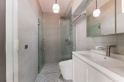 Blk 662 Choa Chu Kang Crescent (Choa Chu Kang), HDB Executive #574788551